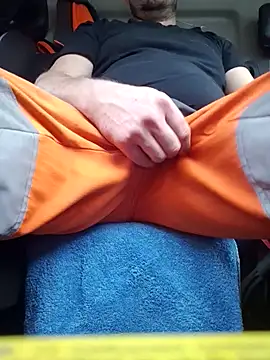 Snapshot of ced62000 chatting on September 27, 2025, 6:30 am ced62000 online show from September 27, 2025, 6:30 am