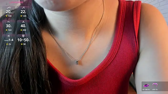 paulina sweett  online show from October 30, 2025, 12:36 pm