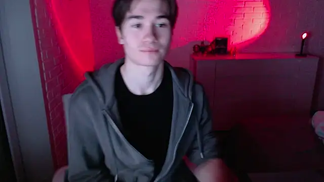 Snapshot of MarkusDean chatting on January 7, 2026, 6:46 pm MarkusDean online show from January 7, 2026, 6:46 pm