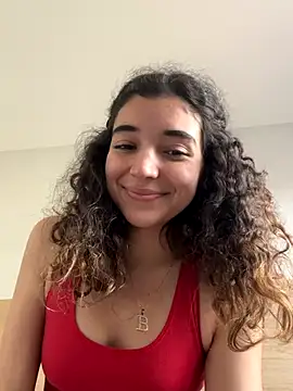 uniquerossie online show from November 15, 2025, 10:08 am