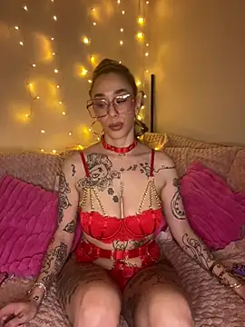 Snapshot of Chachou000 chatting on March 10, 2025, 5:07 pm Chachou000 online show from March 10, 2025, 5:07 pm