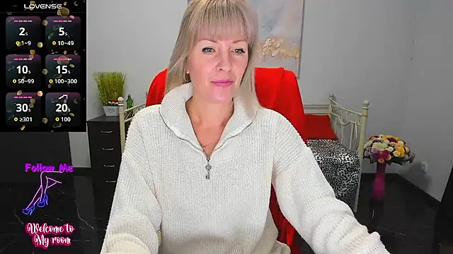 Snapshot of Anita_Tayson chatting on January 18, 2026, 7:56 am Anita Tayson online show from January 18, 2026, 7:56 am