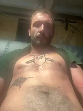Tbone3390 online show from July 17, 2026, 3:04 am