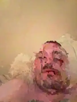 Snapshot of Tbone3390 chatting on June 7, 2026, 6:51 am Tbone3390 online show from June 7, 2026, 6:51 am