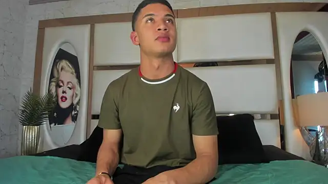 Snapshot of ALAN_SANTHOS chatting on November 6, 2025, 5:11 am ALAN SANTHOS online show from November 6, 2025, 5:11 am