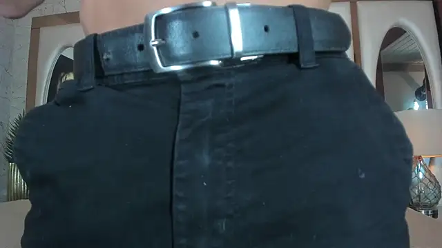 Snapshot of ALAN_SANTHOS chatting on December 4, 2025, 4:22 am ALAN SANTHOS online show from December 4, 2025, 4:22 am