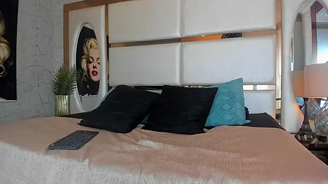 Snapshot of ALAN_SANTHOS chatting on December 2, 2025, 4:25 am ALAN SANTHOS online show from December 2, 2025, 4:25 am