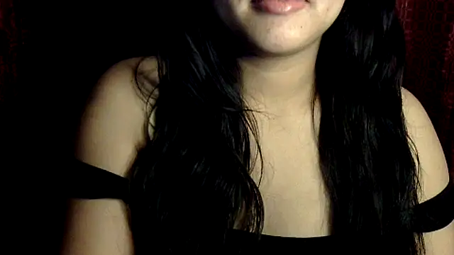 charming karishma online show from September 12, 2025, 5:56 pm