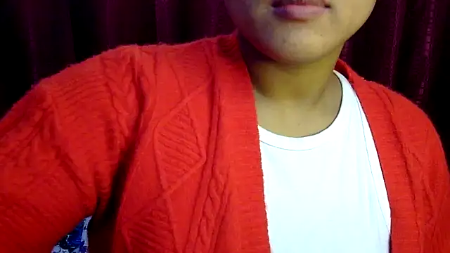 charming karishma online show from January 27, 2025, 8:29 am