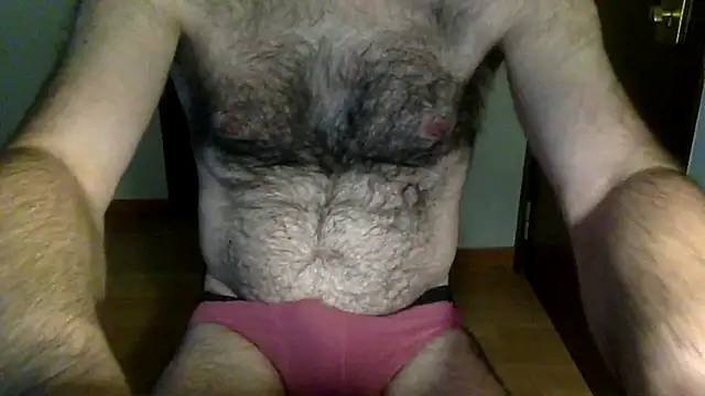 spanishairy online show from September 21, 2025, 6:29 am