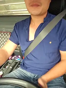 Vanilahirl online show from November 22, 2025, 6:01 am