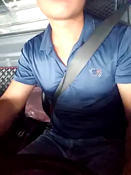 Vanilahirl online show from November 10, 2025, 9:14 am