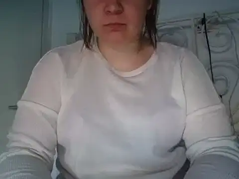 meganaughtycouple25 online show from March 20, 2025, 8:09 am