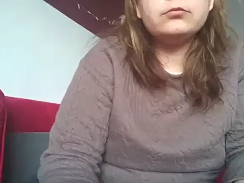 meganaughtycouple25 online show from March 13, 2025, 1:50 pm