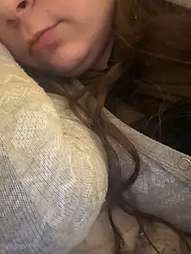 meganaughtycouple25 online show from February 26, 2025, 1:03 am