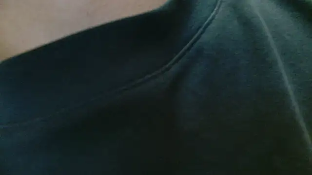 Snapshot of Kakushi_dori chatting on September 23, 2025, 2:57 pm Kakushi dori online show from September 23, 2025, 2:57 pm