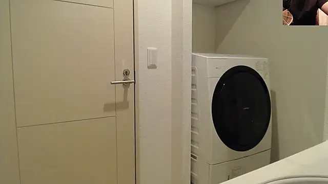 Snapshot of Kakushi_dori chatting on March 11, 2025, 5:57 pm Kakushi dori online show from March 11, 2025, 5:57 pm