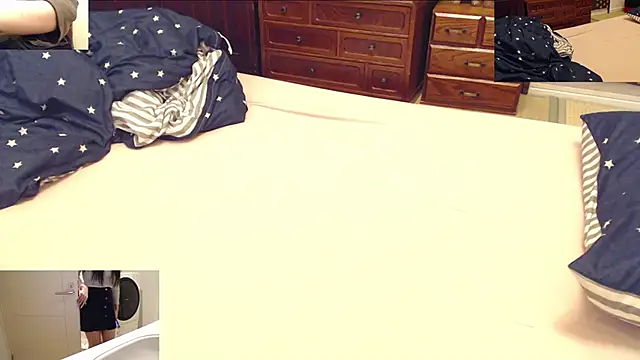 Snapshot of Kakushi_dori chatting on January 29, 2025, 5:24 pm Kakushi dori online show from January 29, 2025, 5:24 pm