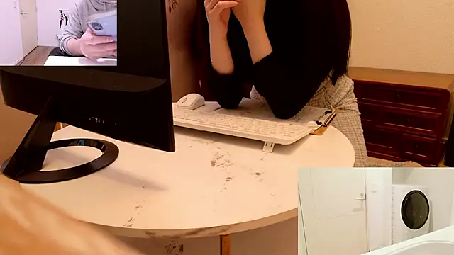 Kakushi dori online show from January 18, 2026, 2:15 am