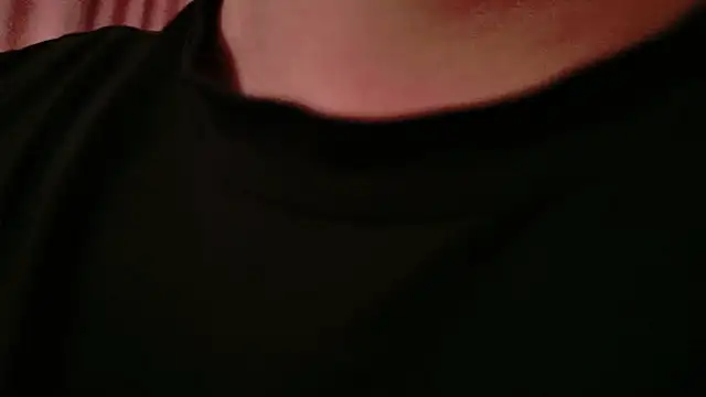 Snapshot of Kakushi_dori chatting on December 14, 2025, 3:50 pm Kakushi dori online show from December 14, 2025, 3:50 pm