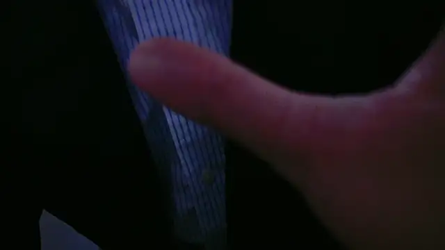 Snapshot of Kakushi_dori chatting on March 13, 2025, 4:23 pm Kakushi dori online show from March 13, 2025, 4:23 pm