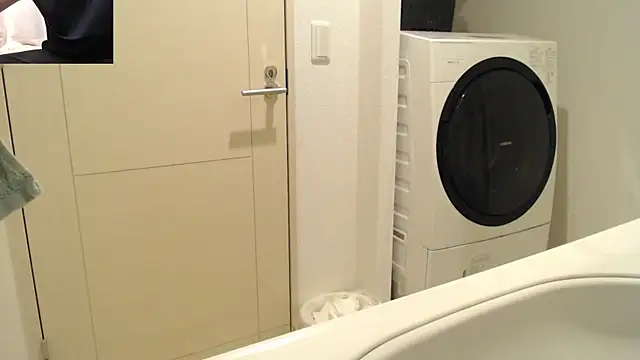 Snapshot of Kakushi_dori chatting on March 2, 2025, 12:47 pm Kakushi dori online show from March 2, 2025, 12:47 pm