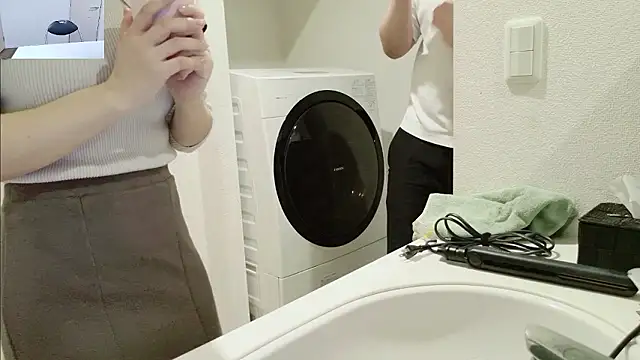 Kakushi dori online show from April 5, 2026, 8:21 am