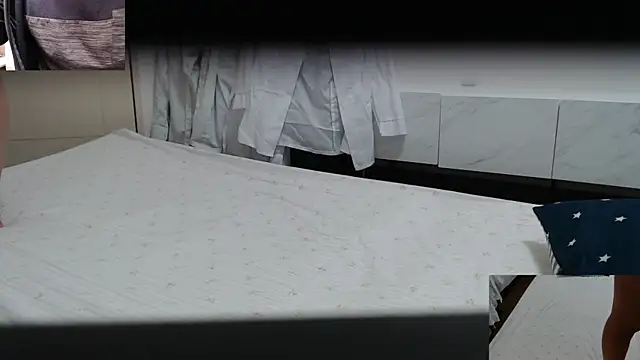 Snapshot of Kakushi_dori chatting on March 3, 2025, 6:13 pm Kakushi dori online show from March 3, 2025, 6:13 pm