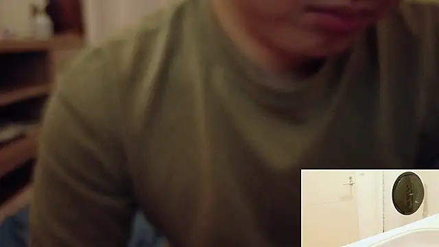 Snapshot of Kakushi_dori chatting on June 4, 2026, 11:37 am Kakushi dori online show from June 4, 2026, 11:37 am
