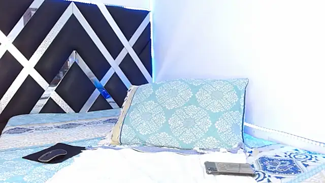 Snapshot of Levy_Steve chatting on February 20, 2026, 6:26 am Levy Steve online show from February 20, 2026, 6:26 am