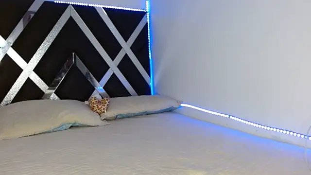 Snapshot of Levy_Steve chatting on February 8, 2026, 2:09 am Levy Steve online show from February 8, 2026, 2:09 am