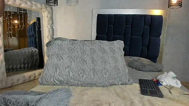 Snapshot of Levy_Steve chatting on December 15, 2025, 8:47 pm Levy Steve online show from December 15, 2025, 8:47 pm