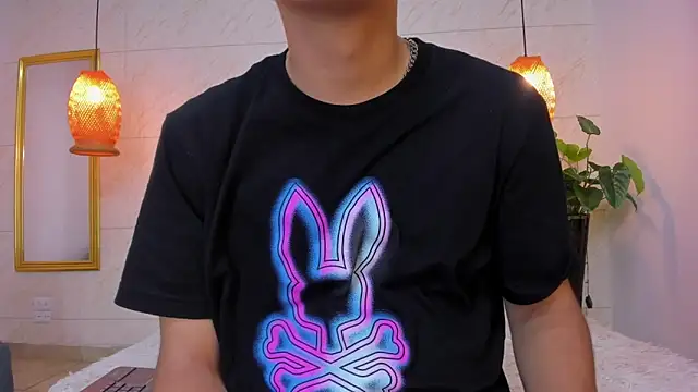 Snapshot of Levy_Steve chatting on September 25, 2025, 3:23 am Levy Steve online show from September 25, 2025, 3:23 am