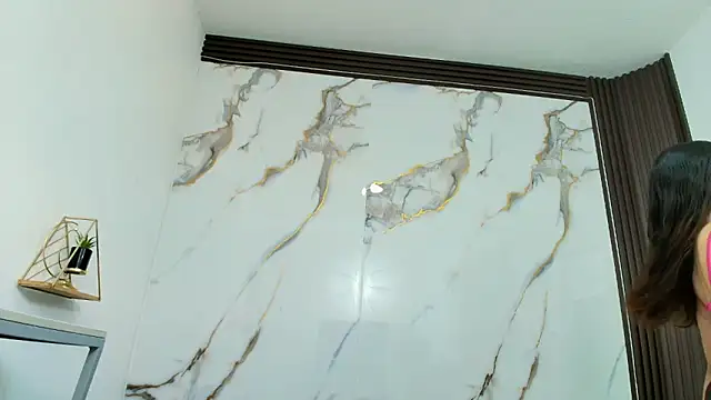 Lindsey8 online show from March 10, 2026, 1:59 pm