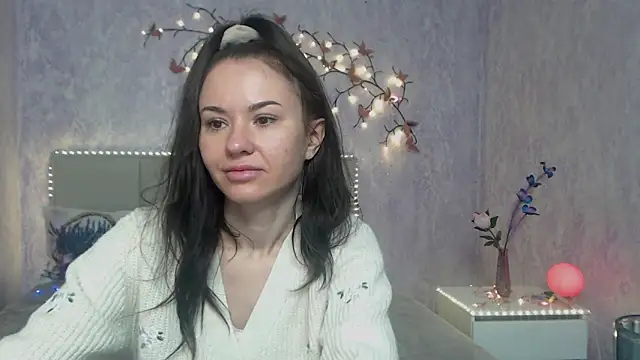 Snapshot of KaraCriegs chatting on February 22, 2026, 6:53 pm KaraCriegs online show from February 22, 2026, 6:53 pm