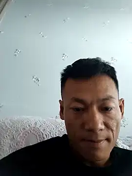 Xpj123 online show from November 2, 2025, 8:30 am