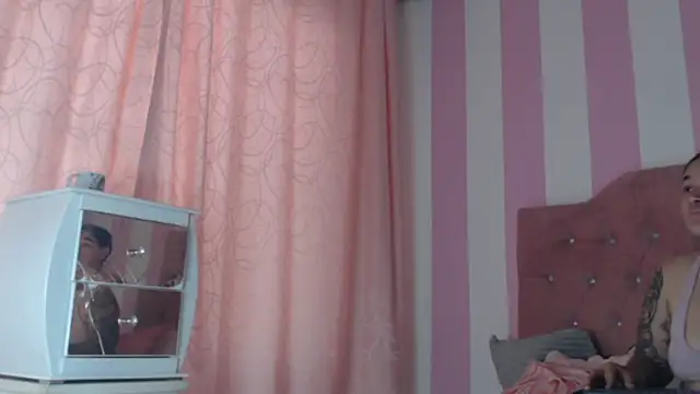 Snapshot of zaleya_mateus chatting on June 9, 2026, 1:34 pm zaleya mateus online show from June 9, 2026, 1:34 pm