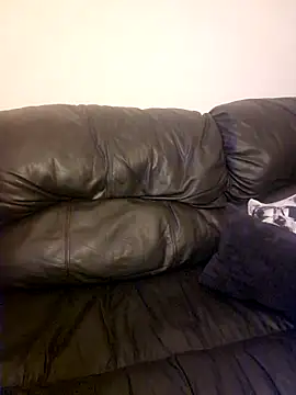 Snapshot of An_g_elly chatting on October 26, 2025, 6:41 pm An g elly online show from October 26, 2025, 6:41 pm