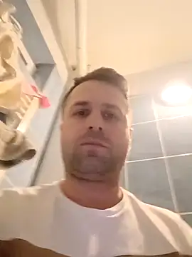 LucianM6 online show from March 2, 2026, 4:14 pm