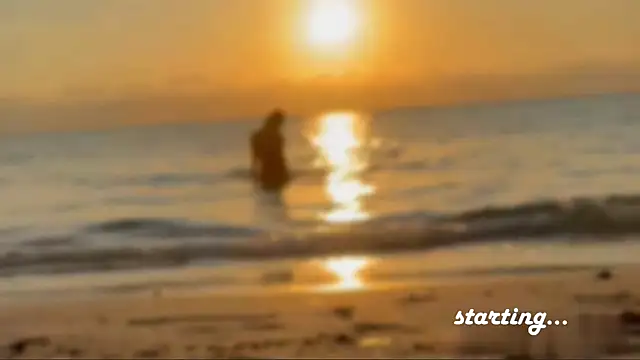 Snapshot of Liam_Taylor chatting on January 26, 2025, 9:29 pm Liam Taylor online show from January 26, 2025, 9:29 pm