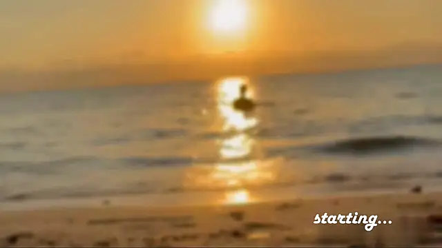 Snapshot of Liam_Taylor chatting on February 19, 2025, 12:00 pm Liam Taylor online show from February 19, 2025, 12:00 pm