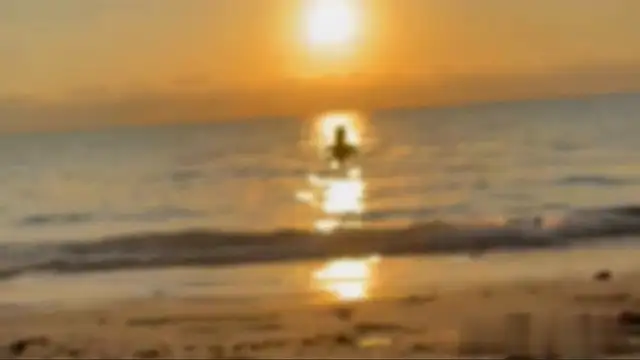 Snapshot of Liam_Taylor chatting on September 24, 2025, 10:48 pm Liam Taylor online show from September 24, 2025, 10:48 pm