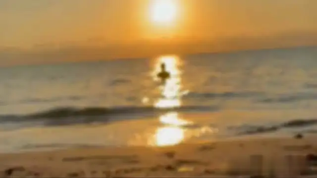 Snapshot of Liam_Taylor chatting on October 10, 2025, 7:36 pm Liam Taylor online show from October 10, 2025, 7:36 pm