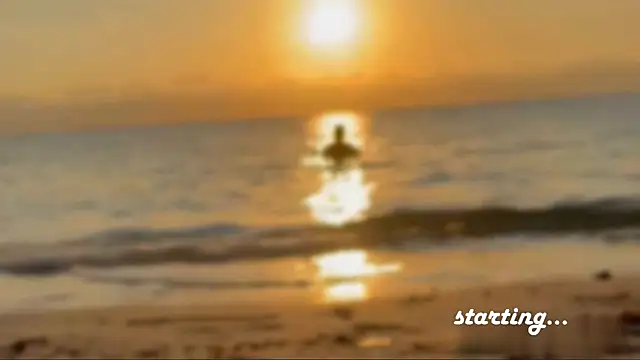 Snapshot of Liam_Taylor chatting on January 29, 2025, 8:35 pm Liam Taylor online show from January 29, 2025, 8:35 pm