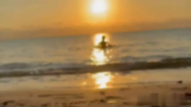 Snapshot of Liam_Taylor chatting on October 22, 2025, 3:39 am Liam Taylor online show from October 22, 2025, 3:39 am