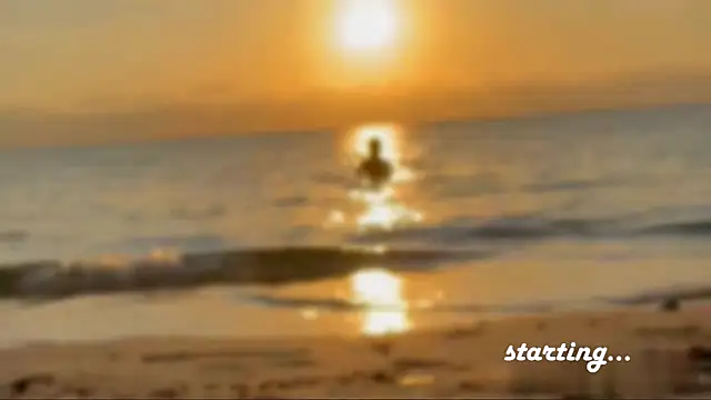 Snapshot of Liam_Taylor chatting on February 12, 2025, 10:37 pm Liam Taylor online show from February 12, 2025, 10:37 pm