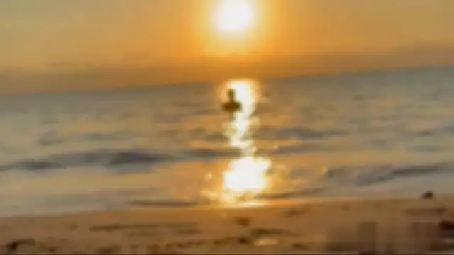 Snapshot of Liam_Taylor chatting on November 6, 2025, 2:15 am Liam Taylor online show from November 6, 2025, 2:15 am