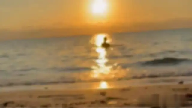 Snapshot of Liam_Taylor chatting on March 20, 2025, 9:02 pm Liam Taylor online show from March 20, 2025, 9:02 pm