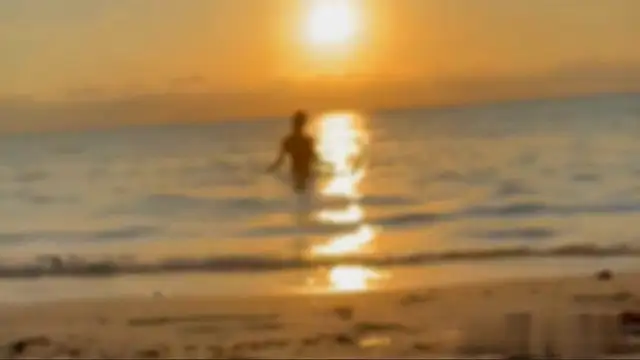 Snapshot of Liam_Taylor chatting on November 19, 2025, 4:51 pm Liam Taylor online show from November 19, 2025, 4:51 pm