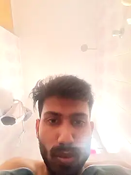 Snapshot of nikshows chatting on February 5, 2026, 7:15 am nikshows online show from February 5, 2026, 7:15 am